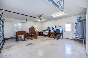 1173 Leesburg Dr, Leland, NC 28451 - Photo 35