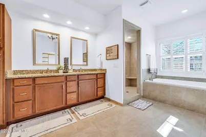 1173 Leesburg Drive, Leland, NC 28451 - Photo 19