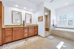1173 Leesburg Dr, Leland, NC 28451 - Photo 19