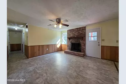 2134 Carolina 172, Sneads Ferry, NC 28460 - Photo 3