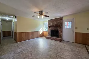 2134 Carolina 172, Sneads Ferry, NC 28460 - Photo 3