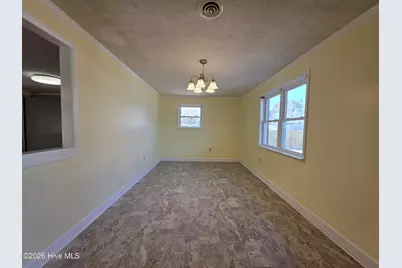 2134 Carolina 172, Sneads Ferry, NC 28460 - Photo 5