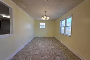 2134 Carolina 172, Sneads Ferry, NC 28460 - Photo 5