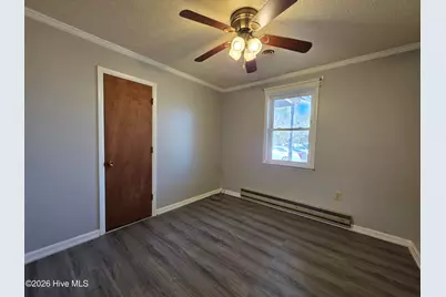 2134 Carolina 172, Sneads Ferry, NC 28460 - Photo 7