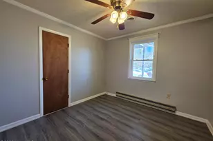 2134 Carolina 172, Sneads Ferry, NC 28460 - Photo 7