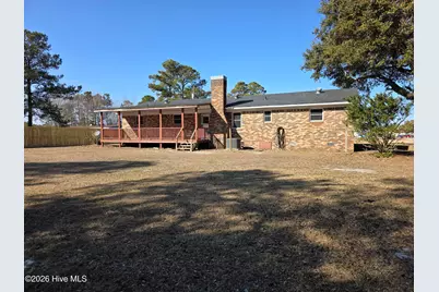 2134 Carolina 172, Sneads Ferry, NC 28460 - Photo 15