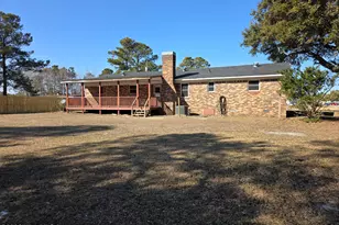 2134 Carolina 172, Sneads Ferry, NC 28460 - Photo 15