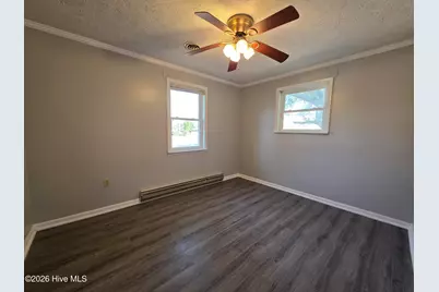 2134 Carolina 172, Sneads Ferry, NC 28460 - Photo 11
