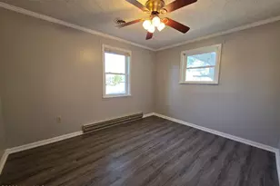 2134 Carolina 172, Sneads Ferry, NC 28460 - Photo 11