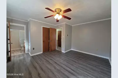 2134 Carolina 172, Sneads Ferry, NC 28460 - Photo 13