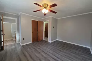 2134 Carolina 172, Sneads Ferry, NC 28460 - Photo 13