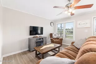213 9 Mile Rd, Newport, NC 28570 - Photo 5