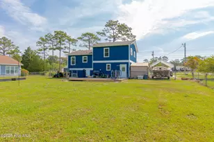 213 9 Mile Rd, Newport, NC 28570 - Photo 31
