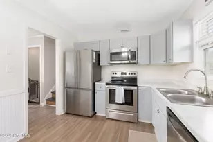213 9 Mile Rd, Newport, NC 28570 - Photo 11