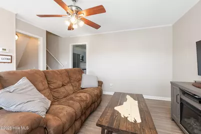 213 Nine Mile Road, Newport, NC 28570 - Photo 7