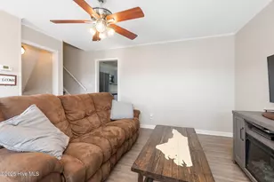 213 9 Mile Rd, Newport, NC 28570 - Photo 7