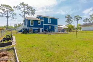 213 9 Mile Rd, Newport, NC 28570 - Photo 29