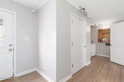 213 Nine Mile Road, Newport, NC 28570 - Photo 25