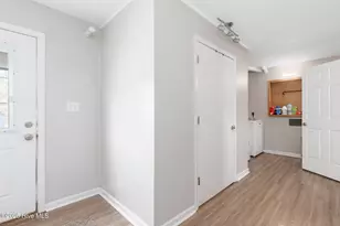 213 9 Mile Rd, Newport, NC 28570 - Photo 25