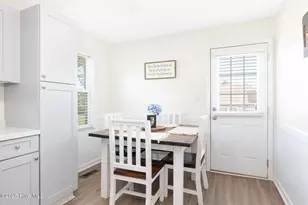 213 9 Mile Rd, Newport, NC 28570 - Photo 9