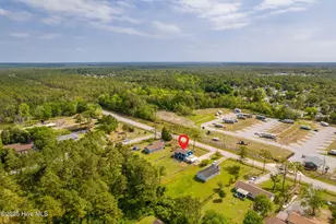213 9 Mile Rd, Newport, NC 28570 - Photo 35
