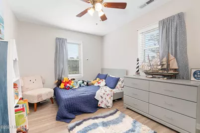 213 Nine Mile Road, Newport, NC 28570 - Photo 13