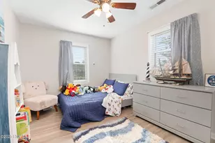 213 9 Mile Rd, Newport, NC 28570 - Photo 13