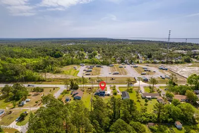 213 Nine Mile Road, Newport, NC 28570 - Photo 37