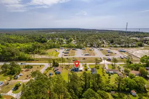213 9 Mile Rd, Newport, NC 28570 - Photo 37