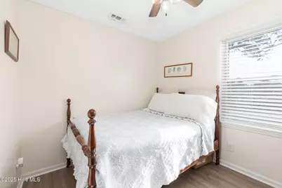 213 Nine Mile Road, Newport, NC 28570 - Photo 15