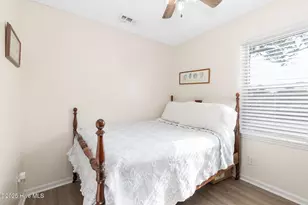 213 9 Mile Rd, Newport, NC 28570 - Photo 15