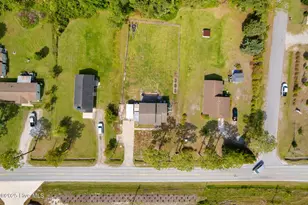 213 9 Mile Rd, Newport, NC 28570 - Photo 39