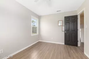 213 9 Mile Rd, Newport, NC 28570 - Photo 17