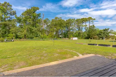 213 Nine Mile Road, Newport, NC 28570 - Photo 33
