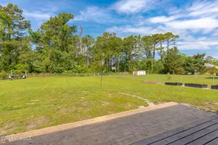 213 9 Mile Rd, Newport, NC 28570 - Photo 33