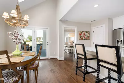 1806 Glen Eagles Lane, Wilmington, NC 28405 - Photo 21