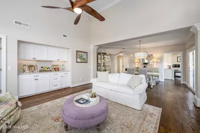 1806 Glen Eagles Lane, Wilmington, NC 28405 - Photo 7