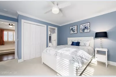 1806 Glen Eagles Lane, Wilmington, NC 28405 - Photo 33