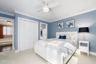 1806 Glen Eagles Ln, Wilmington, NC 28405 - Photo 33