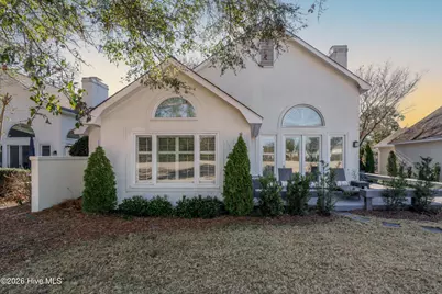 1806 Glen Eagles Lane, Wilmington, NC 28405 - Photo 41