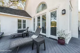 1806 Glen Eagles Ln, Wilmington, NC 28405 - Photo 45
