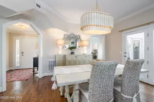 1806 Glen Eagles Ln, Wilmington, NC 28405 - Photo 53