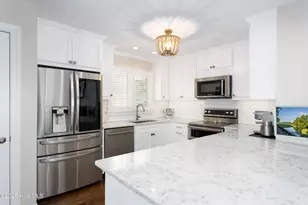1806 Glen Eagles Ln, Wilmington, NC 28405 - Photo 3