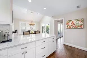 1806 Glen Eagles Ln, Wilmington, NC 28405 - Photo 9