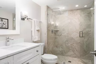 1806 Glen Eagles Lane, Wilmington, NC 28405 - Photo 27