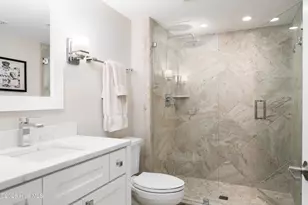 1806 Glen Eagles Ln, Wilmington, NC 28405 - Photo 27