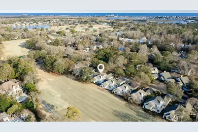 1806 Glen Eagles Lane, Wilmington, NC 28405 - Photo 51