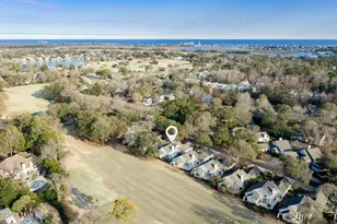 1806 Glen Eagles Ln, Wilmington, NC 28405 - Photo 51