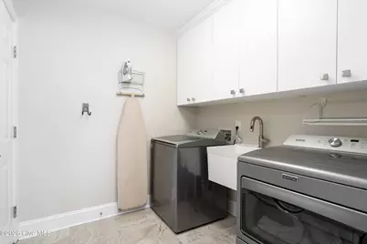 1806 Glen Eagles Lane, Wilmington, NC 28405 - Photo 55