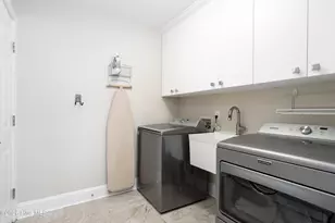 1806 Glen Eagles Ln, Wilmington, NC 28405 - Photo 55